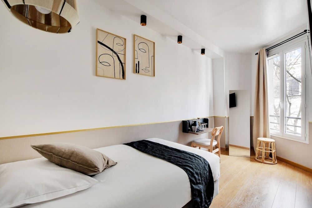 undefined Maison urbaine 7