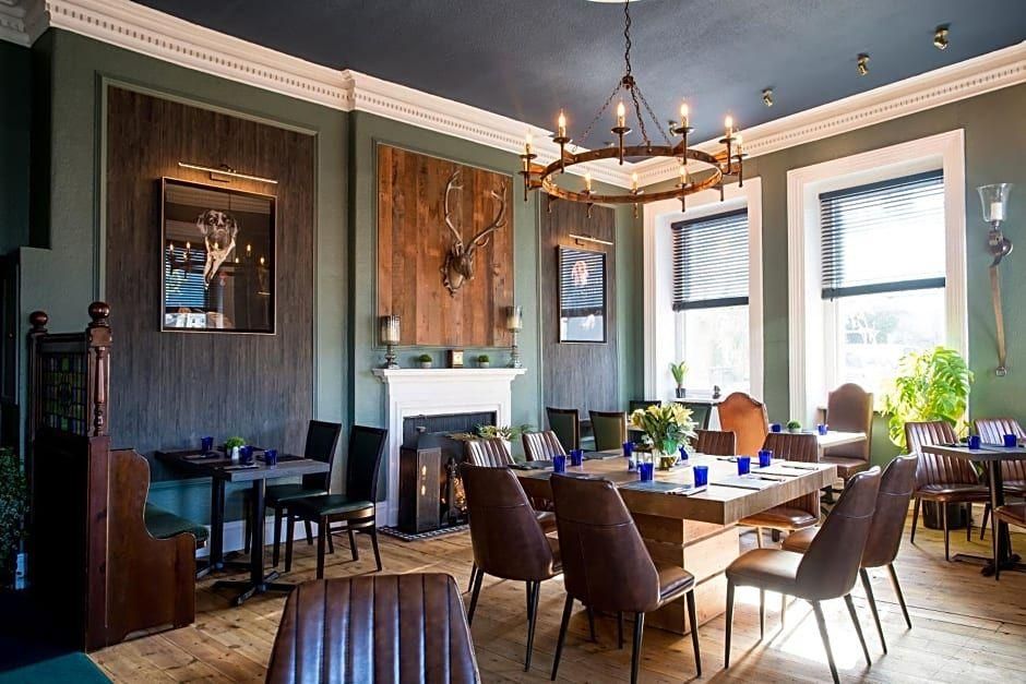 77e85f4d16ddf63c206c87759b97ccb9