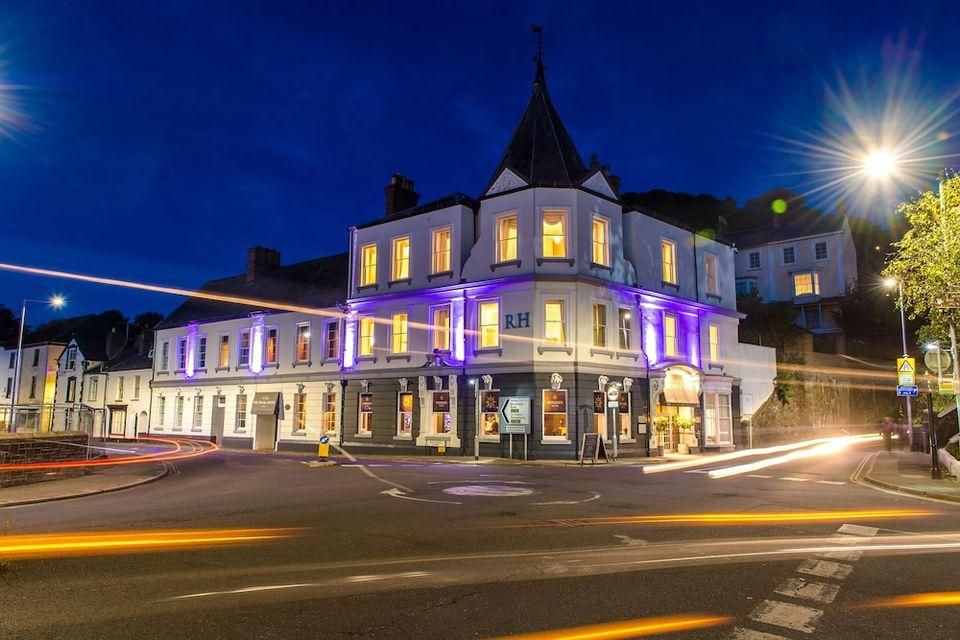 a09c91d5e8853185b2703c273f44f067