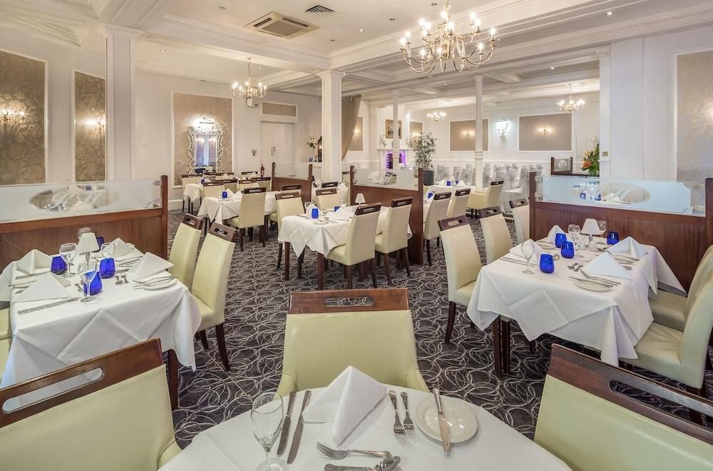 f34152a5b7c7938f9951a0efd4cfe643