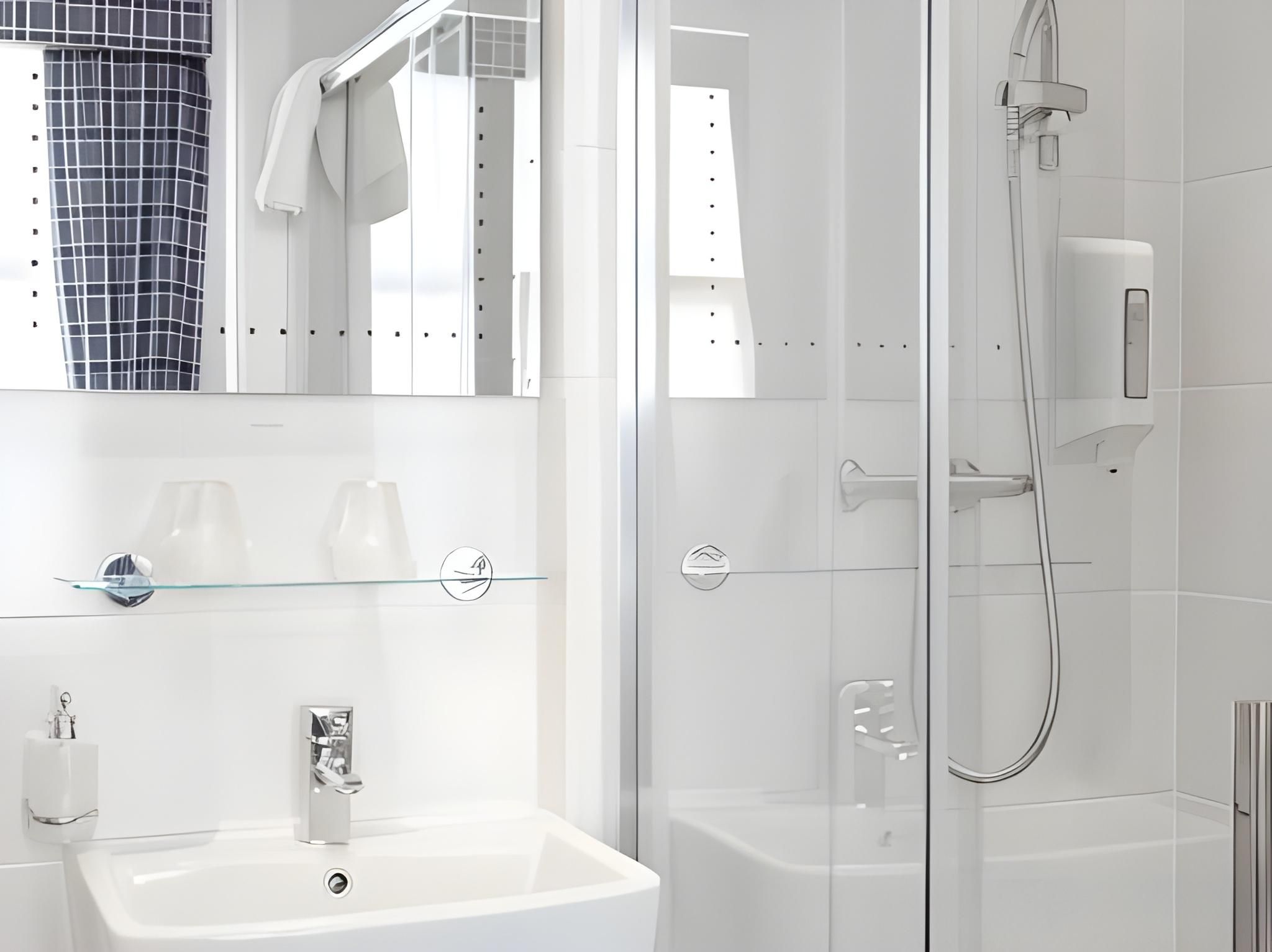 22de30e1c4e8677dc0f58a0095582626