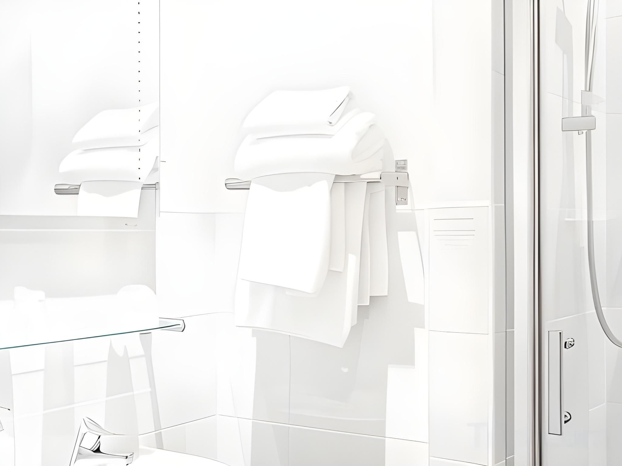 c3b4b62775088ca65f3e41dcca64bba5