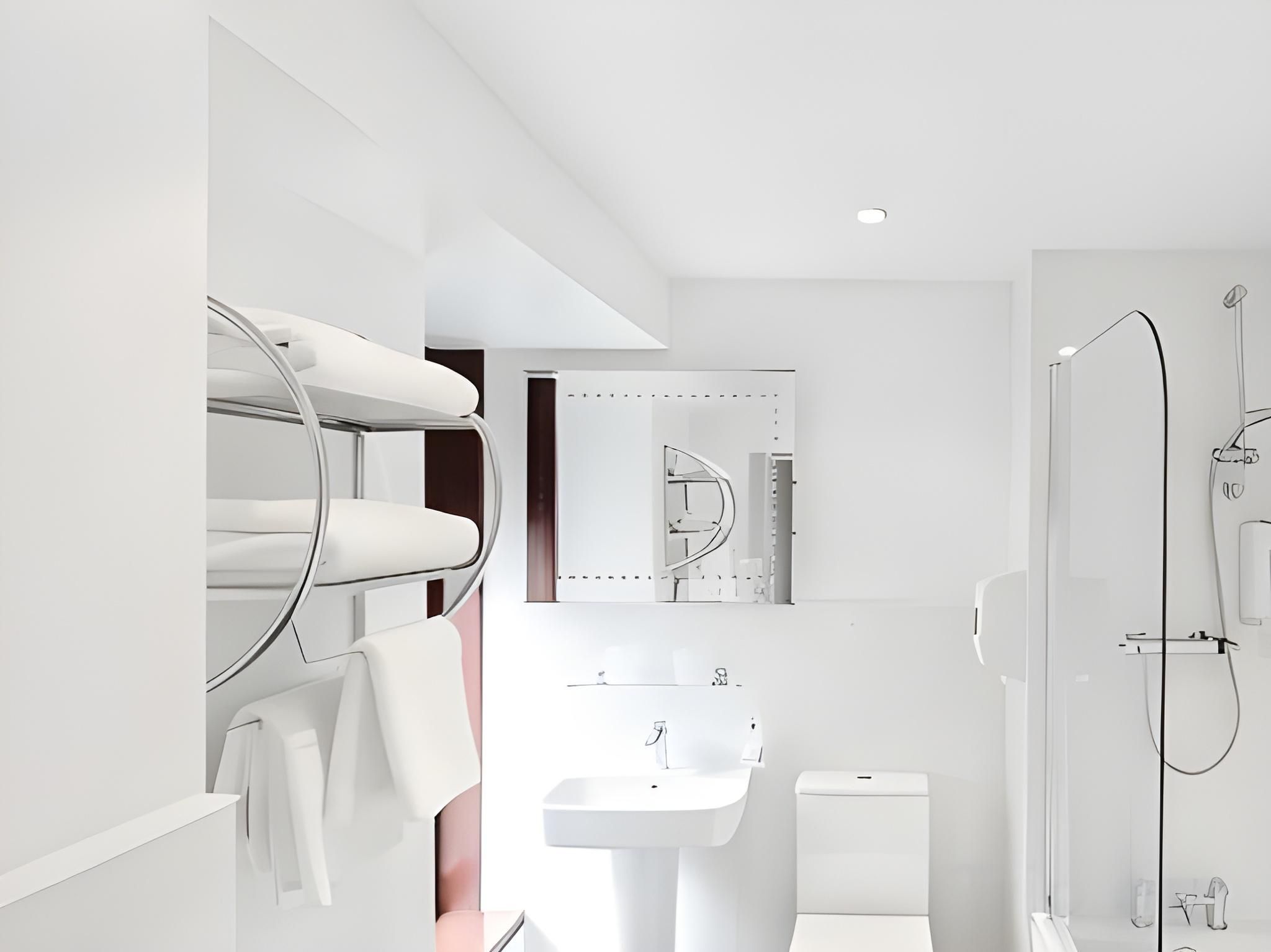 effa446b6fc5bd733cb25a57bc1154ac