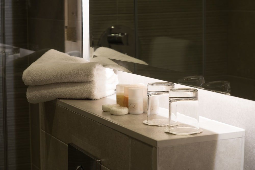 The Kings Head Hotel Classic Double Room 4