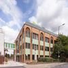 Ibis Styles London Heathrow