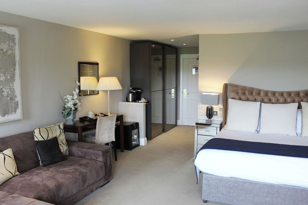 Studio Suite
