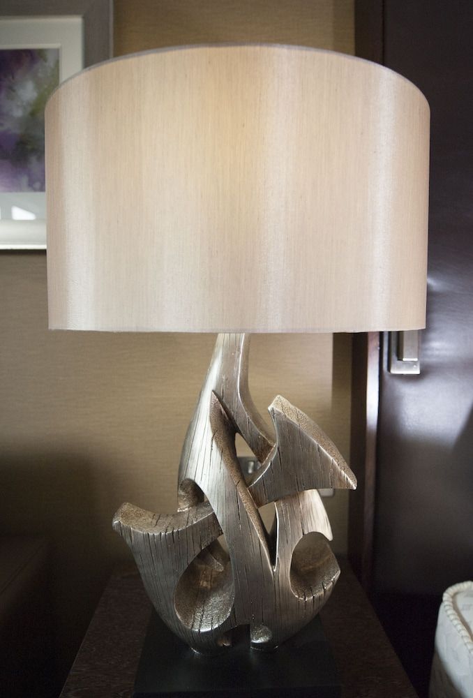 Parklands Hotel & Country Club Deluxe Double or Twin Room 8