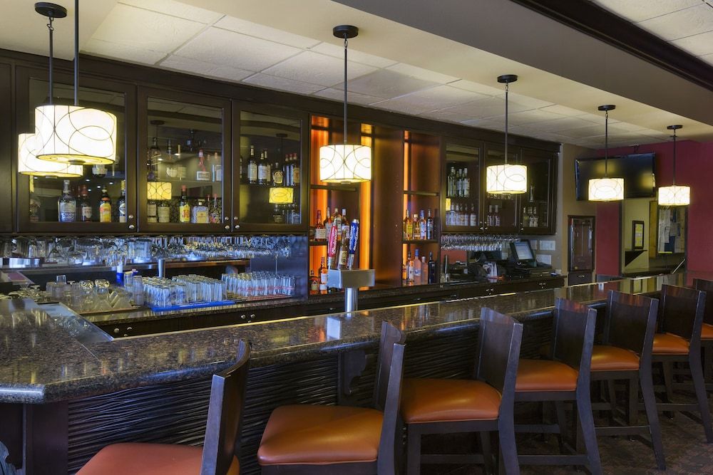 undefined Rosen Inn Lake Buena Vista 8