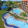 hotel_images