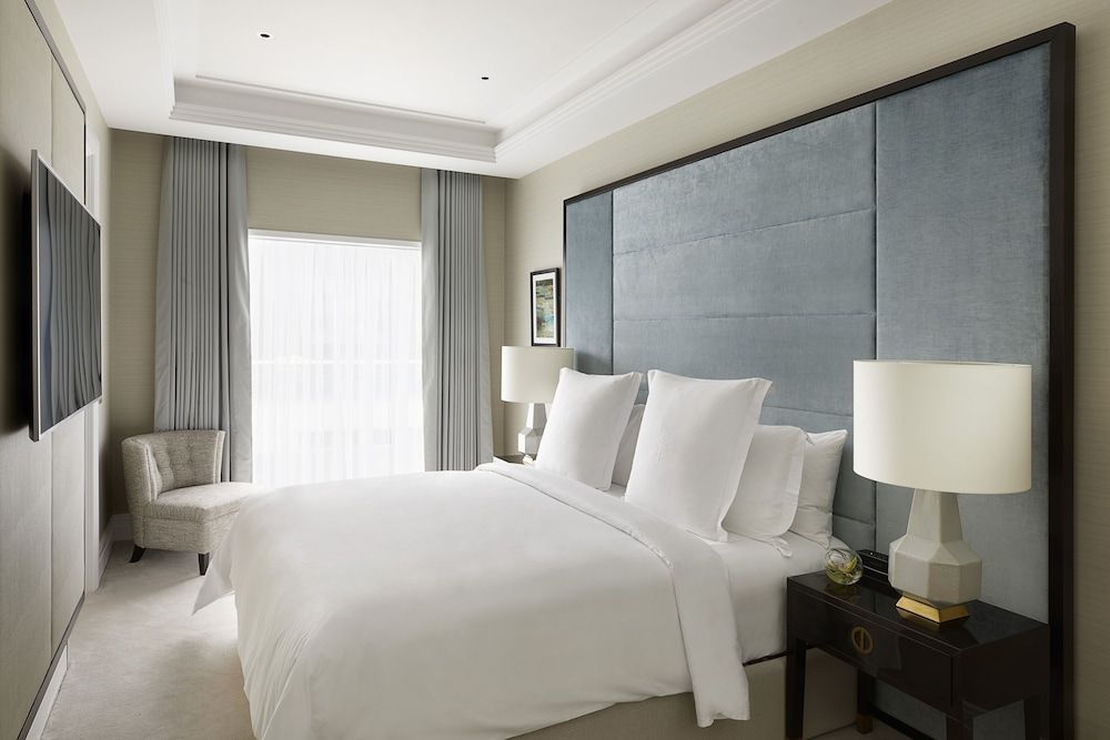 Royal Room (Hotel Residence)