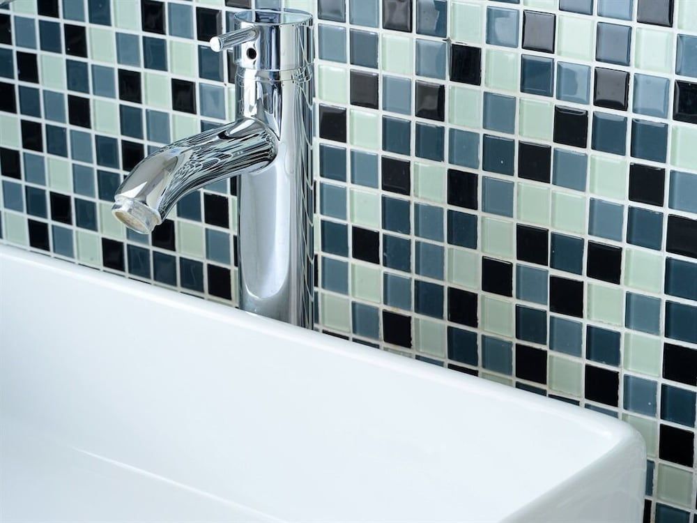 Satis House Standard Double Room, Ensuite (Attic Room)