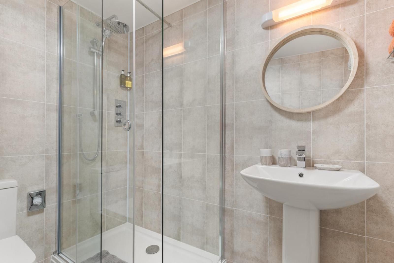 Deluxe SuperKing Room