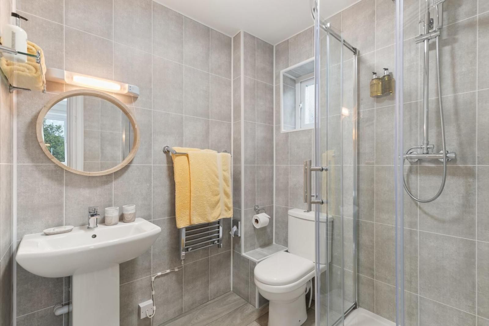 Double Room - Adults Only