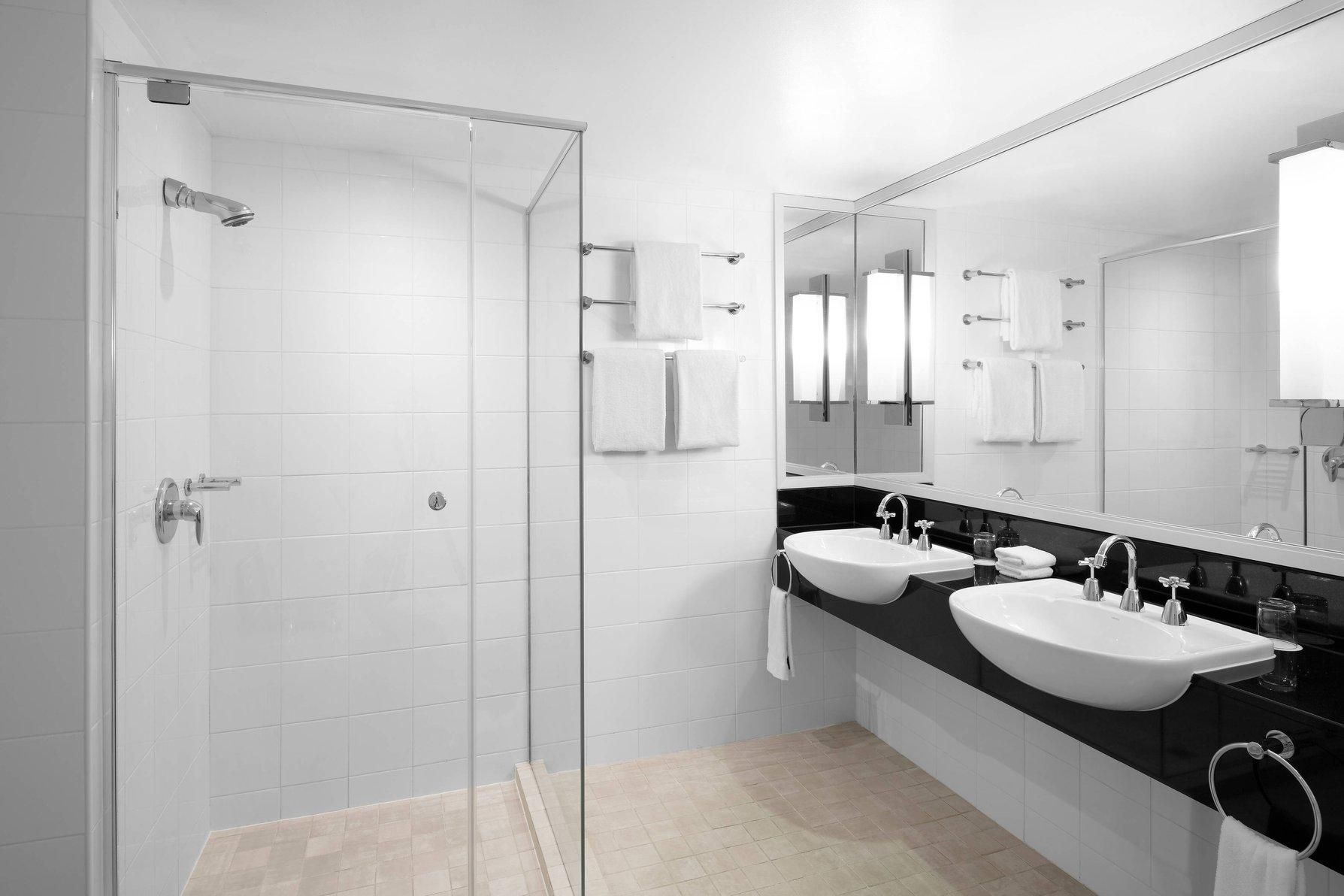 undefined Sydney Harbour Marriott Hotel at Circular Quay 8