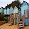 Riviera Hotel & Holiday Apartments