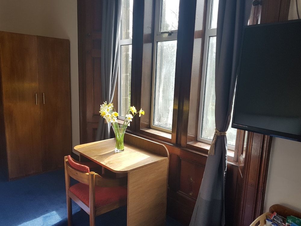 Bonkle House Classic Triple Room, 1 Bedroom, Ensuite 6