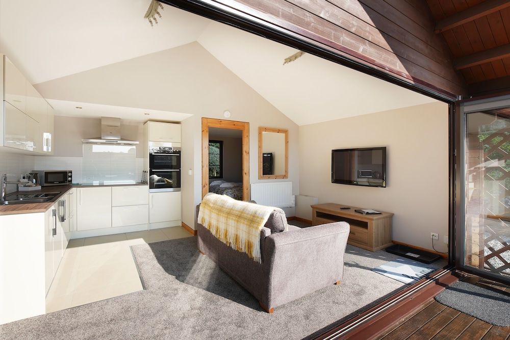 Cabin