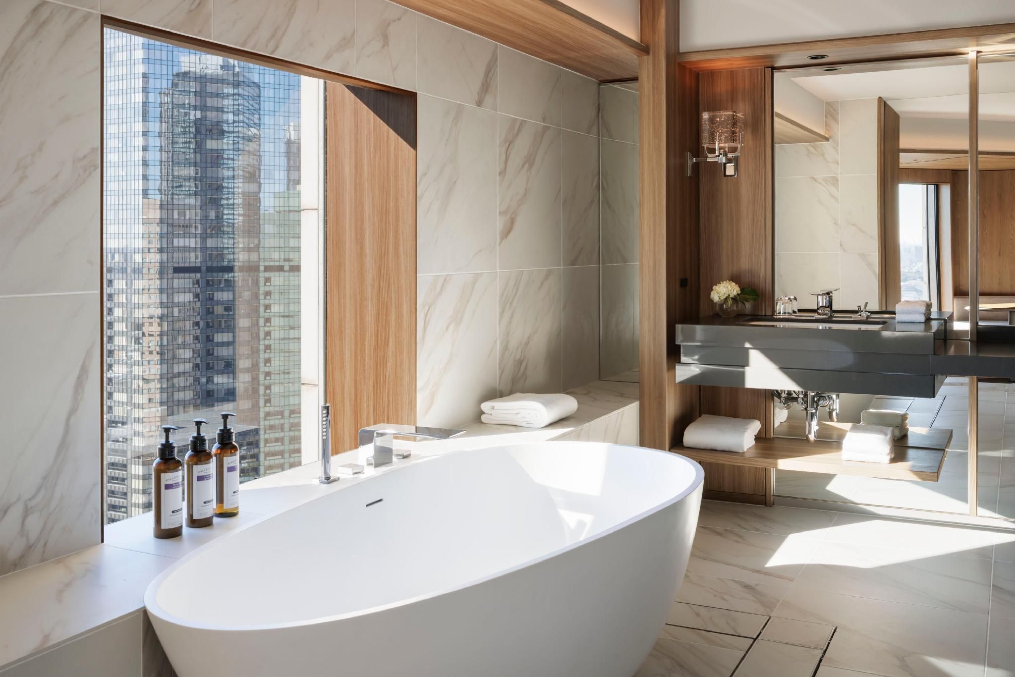 undefined Hyatt Regency Tokyo 7