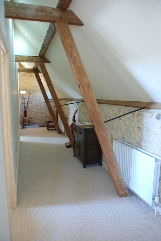Luxury Apartment, 2 Bedrooms
