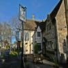 The Tollgate Inn