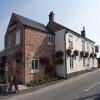 The Sun Inn