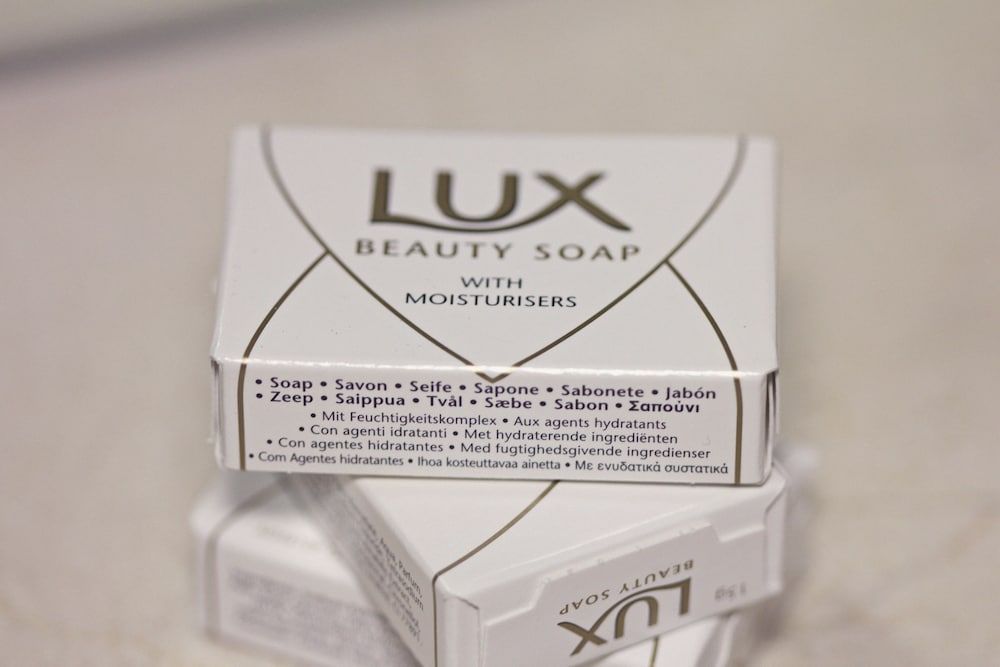 Queens Hotel Double Room 5