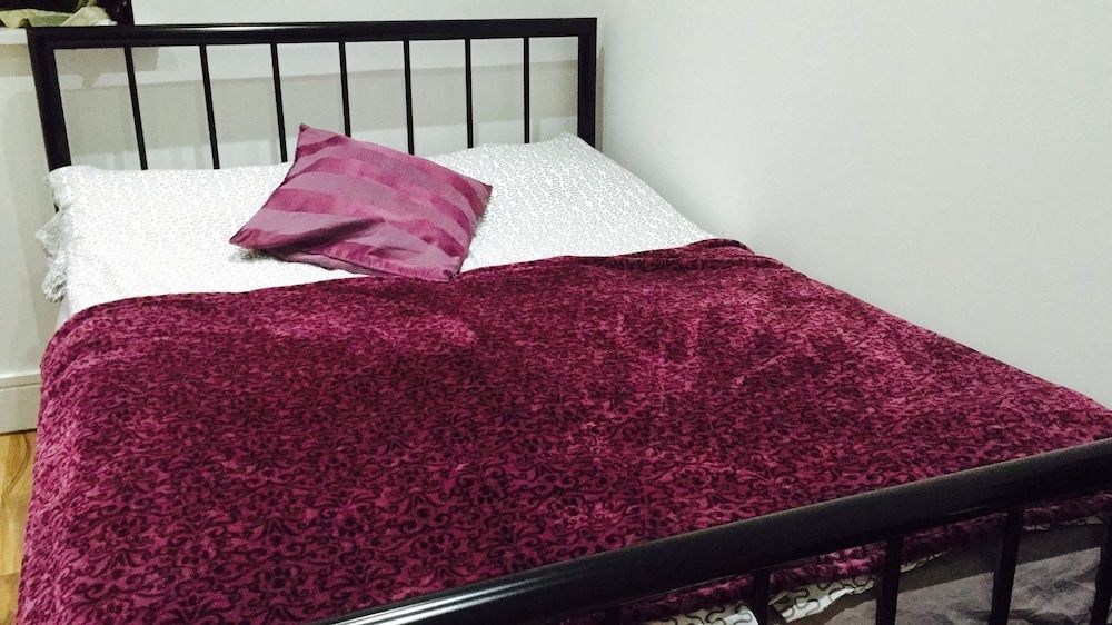 undefined Whitechapel Guest House 6