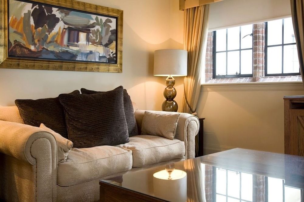 Western House Hotel Executive Double Room, 1 Bedroom 15