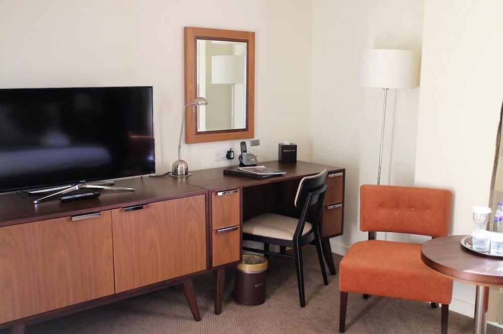 Western House Hotel Standard Double or Twin Room, 1 Bedroom, Annex Building 7