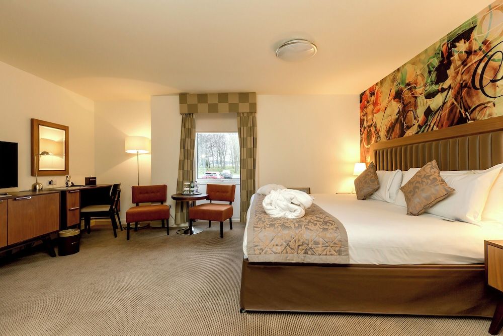 Western House Hotel Standard Double or Twin Room, 1 Bedroom, Annex Building 3