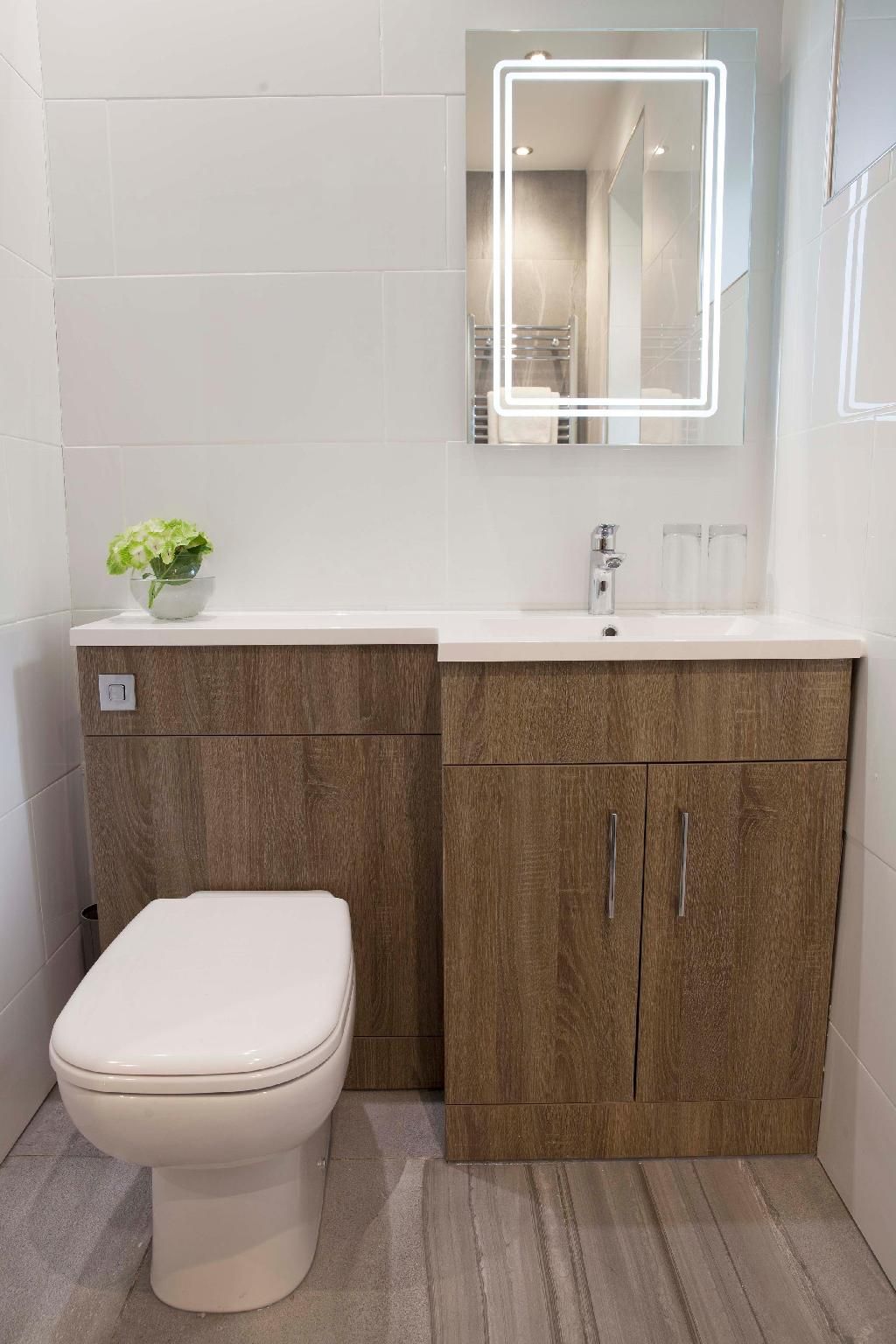 Classic Single Room