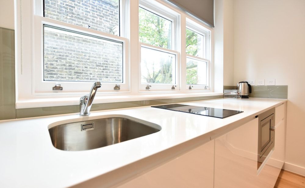 undefined St James House Serviced Apartments by Concept Apartmentsv 10