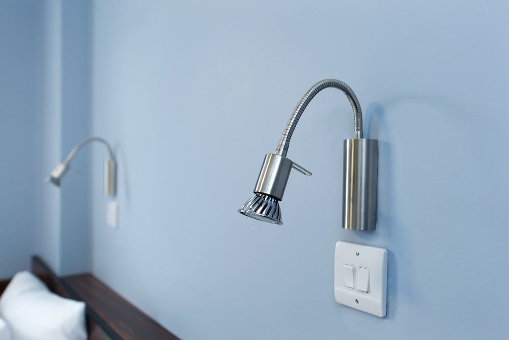 The Angus Hotel Double Room 11