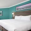 hotel_images