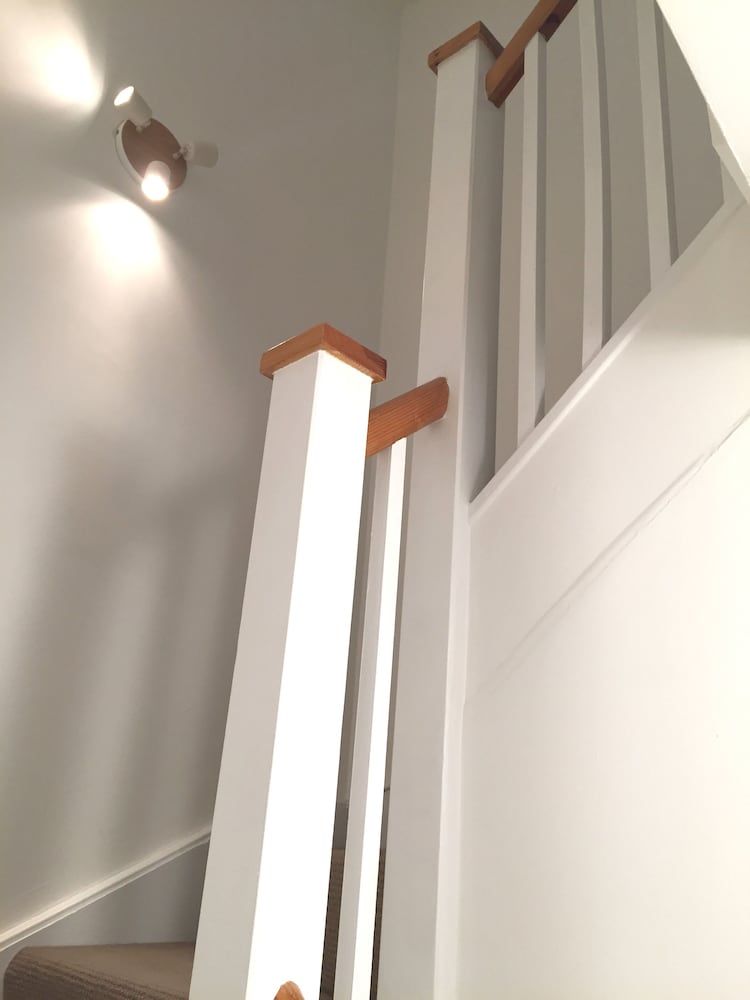 undefined Blandford Street Apartments 7