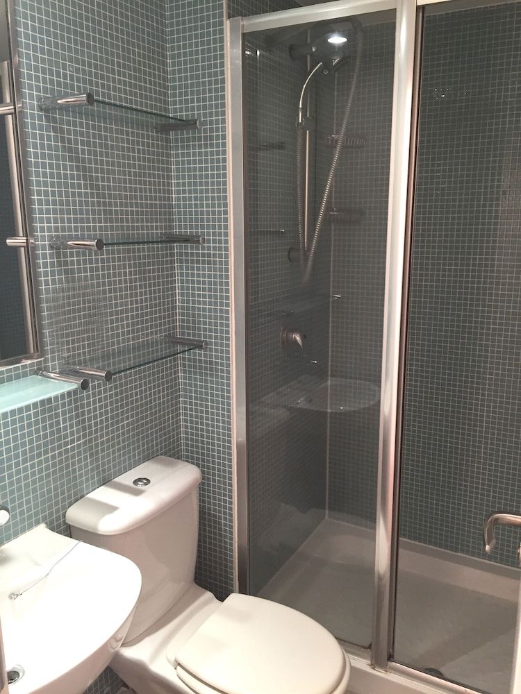 Blandford Street Apartments Apartment, 2 Bedrooms 17