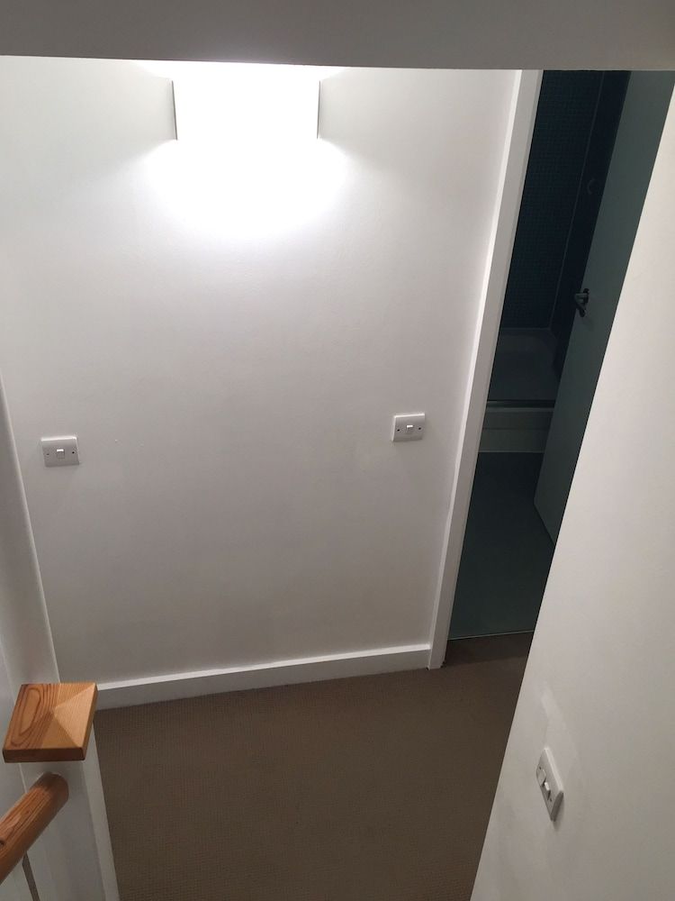 undefined Blandford Street Apartments 8