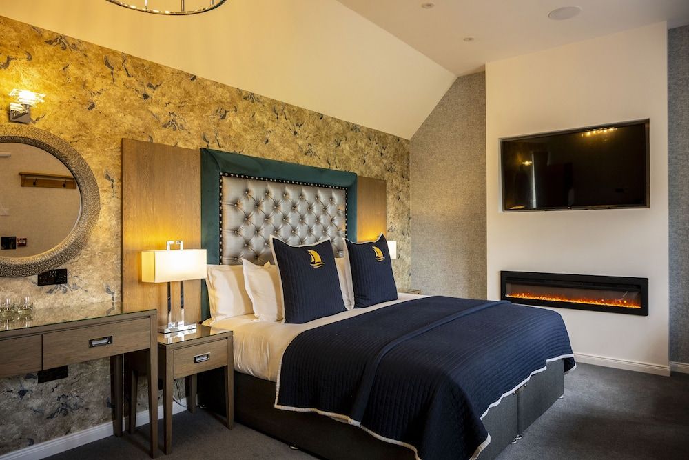 Lodge