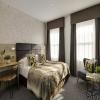 hotel_images