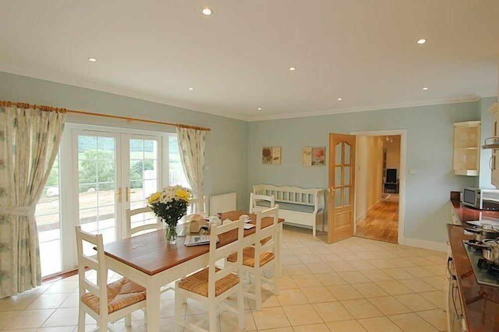 undefined BCC Lochness Cottages 9