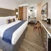 hotel_images
