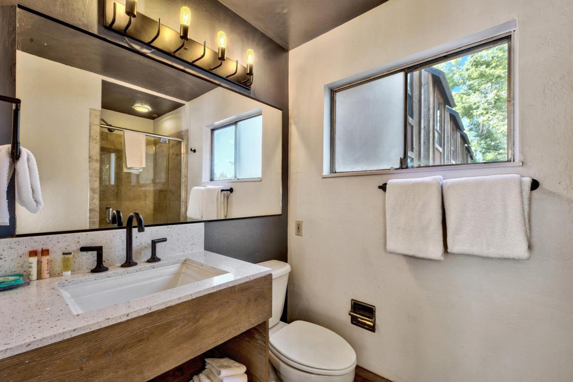 undefined Hotel Becket, BW Signature Collection 9