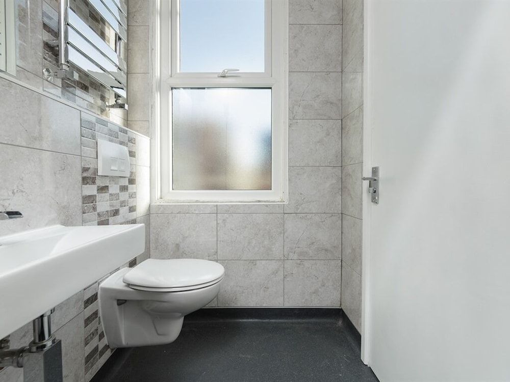 Blue Star House Superior Double Room 7