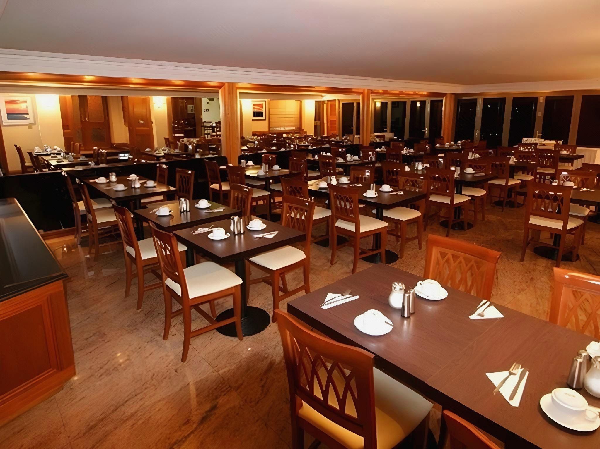 3bab1b3e75ac02d33d42f59b81f317f8