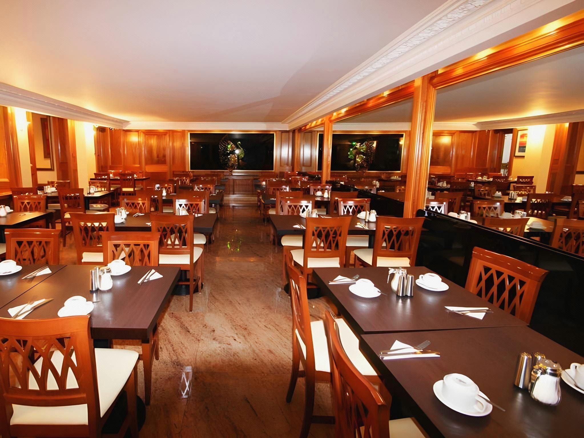 75f20571ba3ee4f244f03dda9c5e6d05