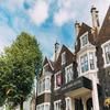 Adair Arms Hotel