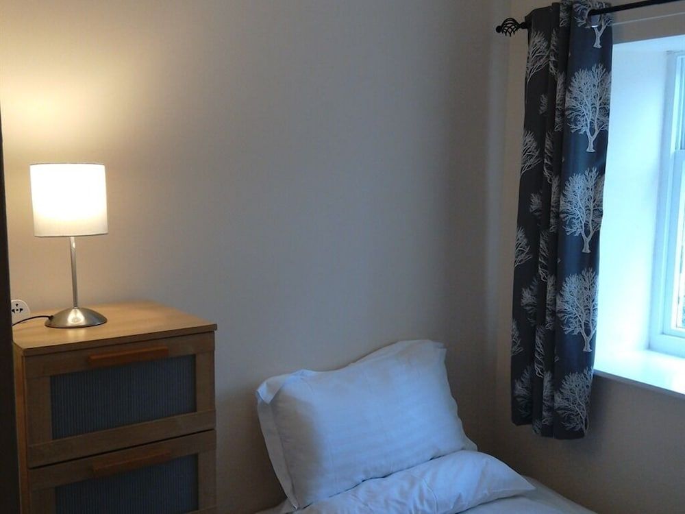 Apartment, Private Bathroom (The Hayloft Apt )