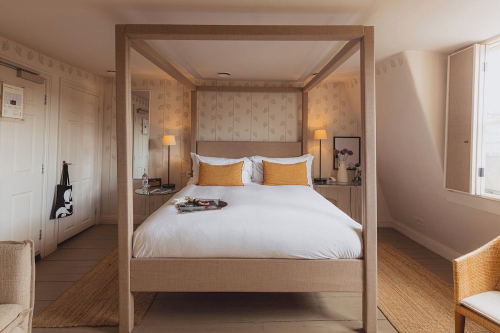 No.15 by GuestHouse, Bath Room (Bigger Guest Room) 5