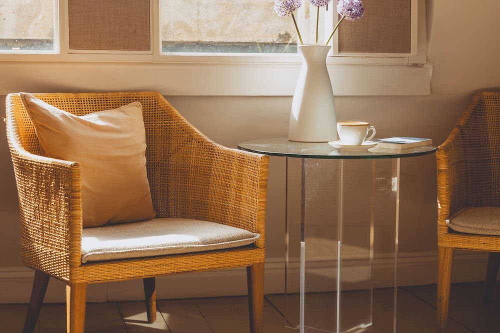 No.15 by GuestHouse, Bath Room (Bigger Guest Room) 13