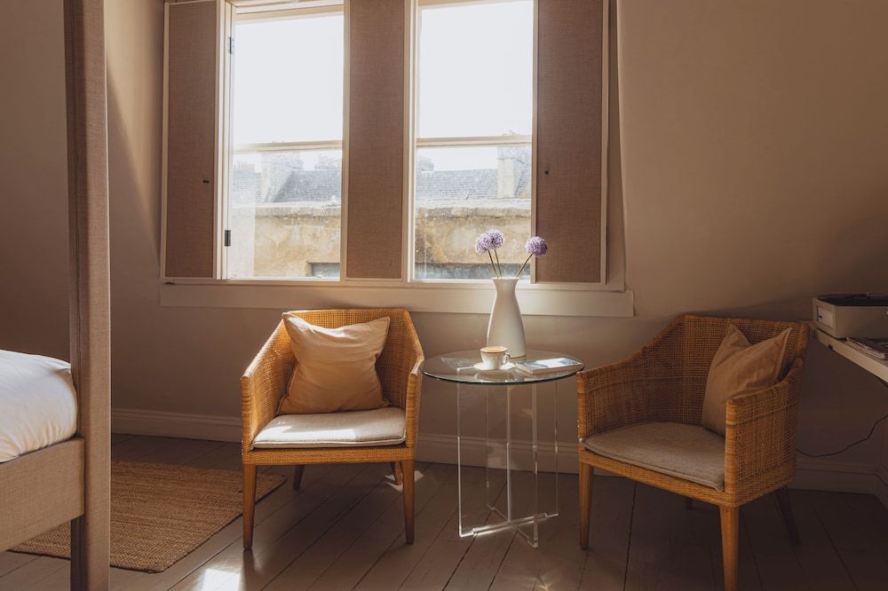 No.15 by GuestHouse, Bath Room (Bigger Guest Room) 14